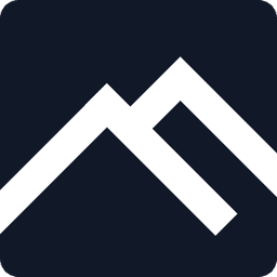 Description of the image for accessibility