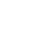ZENETICS Logo